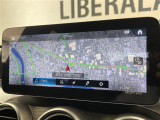 直接ご来店が難しいお客様にも、詳細写真等お送りできます。まずはお気軽にお問い合わせ下さい。