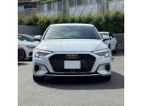 MIDCarsTheONE オープン記念企画実施中!詳しくは、スタッフまで