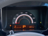1オーナー車/走行18,091キロ。※掲載車が少しでも気になるお客さま、私共スタッフはクルマの事がよくわからないお客さまへ丁寧な説明を心掛けております。お気軽にご相談ください(定休日 火/水曜)。