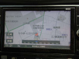 エクストレイル 2.0 AUTECH iパッケージ ハイブリッド 
