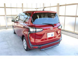 シエンタ 1.5 X ウェルキャブ 車いす仕様車 タイプI 助手席側セカンドシート無 