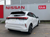 ノートオーラ 1.2 G レザーエディション 