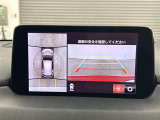 修復歴※などしっかり表記で安心をご提供!※当社基準による調査の結果、修復歴車と判断された車両は一部店舗を除き、販売を行なっておりません。万一、納車時に修復歴があった場合にはご契約の解除等に応じます。