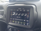 ぜひ厳選したドイツプレミアムブランドのお車を、見て・触って・比べてください!
