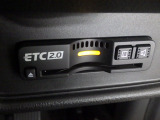 ●ナビ装着用スペシャルパッケージ+ETC2.0車載器●