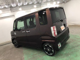 良好な物件ですが『中古車です』現車の確認はくれぐれもお願いします