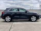 ドイツ本国Audi AGが認定する資格を有するメカニックが納車前の点検からアフターサービス迄サポート致します。