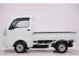 こんにちは。岡山ダイハツ販売です。当店のお車をご覧いただき、ありがとうございます。