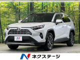 サンルーフ 4WD 純正10型ナビ 全周囲カメラ 衝突軽減装置
