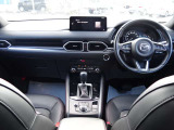 CX-5 2.2 XD スポーツ アピアランス ディーゼルターボ