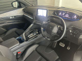 5008 GT 