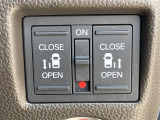 気になる車はすぐにお問い合わせください!画面右側の0066から始まる無料ダイヤルからお問い合わせ下さい!専門スタッフがお車のご質問にお答えいたします!