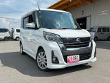 お問い合わせはコチラ! 0066-9711-289016  全車修復歴無し!格安!安心!の軽自動車専門店ダンク!