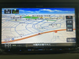 N-BOX G L ホンダセンシング 修復歴無し