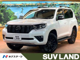 禁煙 7人 サンルーフ ガナドールマフラー 9型ナビ 全周囲カメラ