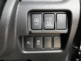 気になる車はまずはお気に入り登録をお願いいたします!