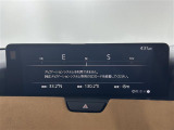 ガラスコーティング、ナビゲーション、ETCなど、その他のパーツの取り付けお見積もりのご相談も承っております!!クルマのこと何でもお任せください!