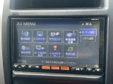 エクストレイル 2.0 20Xtt 4WD 