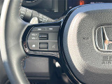 気になる車はまずはお気に入り登録をお願いいたします!