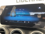 メンテナンスパックはご購入時だけのお得な点検・整備パック(有償)。点検コースと車検コースがございます。詳しくは店舗コーディネーターまでお問い合わせ下さい。