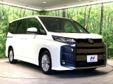 大好評のボディコーティング「弾スプラッシュコート」もご納車までに施工可能。通常のガラスコートと異なる、耐久年数6年の無機質ガラスコーティングが、ボディをキレイな状態に保ってくれます。