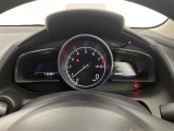 MAZDA2 1.5 15S プロアクティブ 6MT修復歴無し