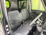 もちろん車内はキレイです♪よりクリーンな状態をキープしたいお客様には『ナノゾーンコート』がおすすめ!新型コロナウイルス対策や、除菌・消臭に効果を発揮し多くの方にご好評いただいております。