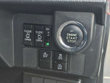写真を見て気になった方、お気軽にお電話ください!TEL:0078-6003-001456(携帯:080-9426-0071)当店の他の在庫も、是非ご確認ください!https://www.carsensor.net/shop/niigata/324470001/stocklist/