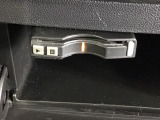 ETC付いてます。ETCが使用可能な道路通行料はキャッシュレスでスマートに走行できます。再セットアップして納車致します