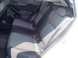 一般保証期間(3年/6万km)を過ぎた車には、消耗品のフレッシュアップを行います。エンジンオイルやオイルエレメント、ワイパーブレードゴムなど14項目をフレッシュチューニング。快適な状態でお乗りいただけます。