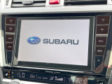 レガシィB4  