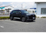 WR-V 1.5 Z プラス 