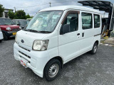 軽39.8専門店カーズの車輌をご覧いただき、誠にありがとうございます。福岡県小郡市上岩田1186-7TEL:0942-73-6060までお問合せ下さい♪