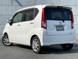 安心の全車保証付き!(※部分保証、国産車は納車後3ヶ月、輸入車は納車後1ヶ月の保証期間となります)。その他長期保証(有償)もご用意しております!※長期保証を付帯できる車両には条件がございます。