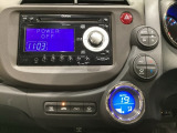 オートエアコンがついてますので、お好みの温度をセットするだけで風の強さや風量を自動で調整します。スイッチも簡単操作で快適に過ごせます。
