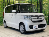 大好評のボディコーティング「弾スプラッシュコート」もご納車までに施工可能。通常のガラスコートと異なる、耐久年数6年の無機質ガラスコーティングが、ボディをキレイな状態に保ってくれます。