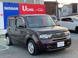 現金を少しでも手元に残したい・・・こんなご時世ですから日産のオートローン!☆均等かボーナス併用払いで、最長60回までの分割払いが可能です!月々、ゆっくりお支払いいただけます☆少額の分割払いも好評です!