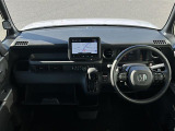 全国納車も可能です!全国展開のガリバーネットワークで、北海道から沖縄までどこでもご納車可能※です!詳細はお気軽にお問い合わせください!※車両運搬費がかかります。