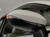 【下取買取もご相談下さい】今回がお車のお乗換えで下取車があるお客様へ。下取・買取においても決して他社には負けません!!もちろん査定も無料ですので併せてお気軽にお声がけ下さい♪