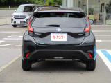 新車・中古車・福祉車両・トラック等の販売、メンテナンスや車検・整備なども承っております。お気軽にご相談ください。