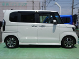 まずはお気軽にお電話下さい「053-464-4354」。掲載車両以外のお車もお気軽にご相談下さい。