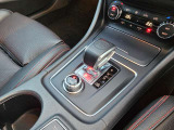 車両状態の確認はお気軽に、018-888-0411まで