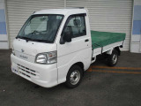 店頭に御希望の車が無くても、全国からあなたの愛車お探し致します!!お気軽にご相談下さい!