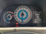 気になる車はすぐにお問い合わせください!画面右側の0066から始まる無料ダイヤルからお問い合わせ下さい!専門スタッフがお車のご質問にお答えいたします!