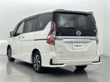 安心の全車保証付き!(※部分保証、国産車は納車後3ヶ月、輸入車は納車後1ヶ月の保証期間となります)。その他長期保証(有償)もご用意しております!※長期保証を付帯できる車両には条件がございます。