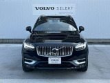 XC90 アルティメット B6 AWD 4WD 