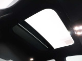 Aクラスセダン A250 4マチック AMGライン 4WD 4マチック AMGライン 4WD