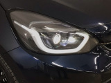 フィット  1.5 e:HEV ホーム