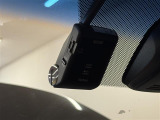 商談ルームにはキッズルームも完備しています☆お子様連れでもゆっくりとお車をお選びいただけます!