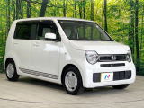 大好評のボディコーティング「弾スプラッシュコート」もご納車までに施工可能。通常のガラスコートと異なる、耐久年数6年の無機質ガラスコーティングが、ボディをキレイな状態に保ってくれます。